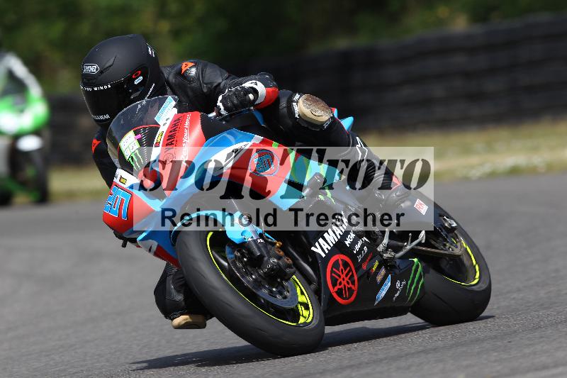 Archiv-2022/26 18.06.2022 Dannhoff Racing ADR/Gruppe C/207